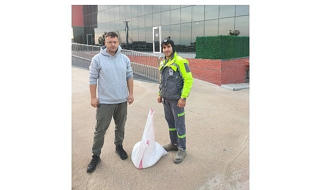 Buzlanmaya karşı tuz desteği