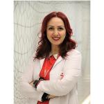 Mikroplastikler Bebek Sahibi Olma Şansını Düşürebilir