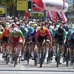 Rotamız Çeşme'den Ankara'ya: Gelenekten Geleceğe…