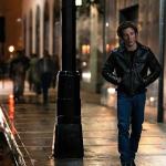 Jeremy Allen White'ın Başrolünde Yer Aldığı 'Springsteen: Deliver Me From Nowhere', Şimdi Sadece Disney+'ta!