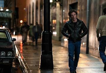 Jeremy Allen White'ın Başrolünde Yer Aldığı 'Springsteen: Deliver Me From Nowhere', Şimdi Sadece Disney+'ta!