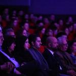 Atatürk Sanat Merkezi'nde Muhteşem Eser: Fındıkkıran Balesi