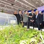 Tugay: Yönümüz de rotamız da üretici ve tüketicinin yanında olmak