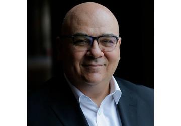 RESAID Projesi kapsamında geliştirilen çevrim içi oyunlar ve dersler tanıtıldı