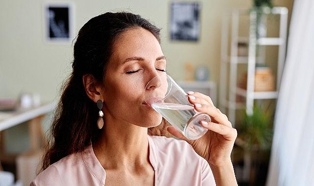 Ramazan'da Glokom Hastalarına Kritik Uyarı: "Göz Damlasını İhmal Etmeyin"