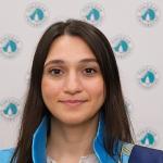 Sessiz ama gürültülüler!