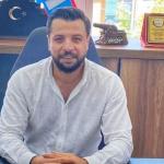 Mali müşavir Mehmet Küçük’ten KOSGEB dolandırıcılığı uyarısı