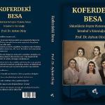 Bir hatıradan bir millete uzanan yolculuk...