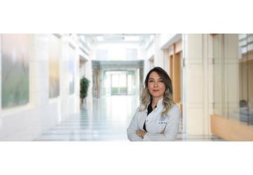 Yemekten yarım saat önce turşu yemek sindirimi kolaylaştırıyor