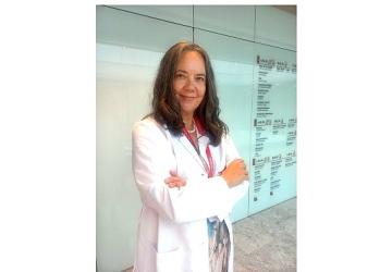 Bilinçsiz Yapılan Egzersizler Bel Fıtığı ve Menisküs Nedeni