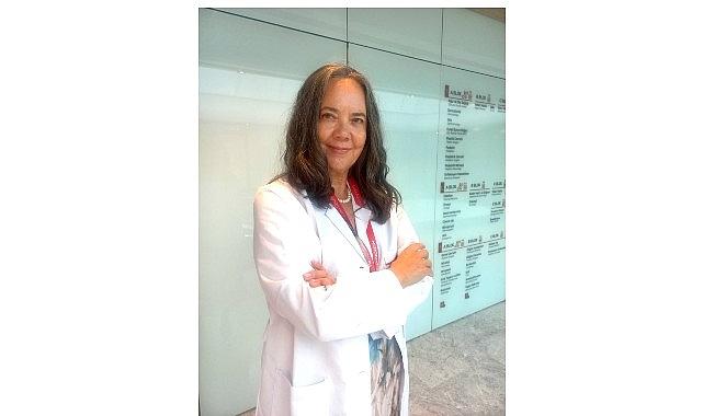 Bilinçsiz Yapılan Egzersizler Bel Fıtığı ve Menisküs Nedeni