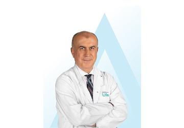 Kan Şekeriniz 24 Saat Takipte