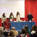 Alaçatı Ot Festivali'nin otları yıl boyu dijital tezgâhta