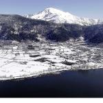 Gölcük Yaylası'nı koruyacak plan için imzalar atıldı