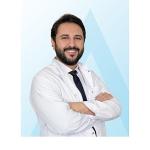 Her 4 kişiden 1'i bel ağrısı yaşıyor!