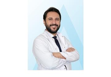 Her 4 kişiden 1'i bel ağrısı yaşıyor!