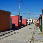 İBB'den Deprem Bölgesine 2,24 Milyar Liralık Dev Destek