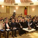 Belediye Meclisi'nde 2025 Yılı Faaliyet Raporu Oy Birliğiyle Kabul Edildi