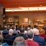 ING Türkiye, çalışanlara yönelik Yapay Zekâ Zirvesi düzenledi