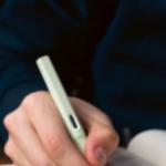 Okul saldırılarının ardından Adıyaman’da bugün okullar açık mı? Hangi sendikalar iş bıraktı?