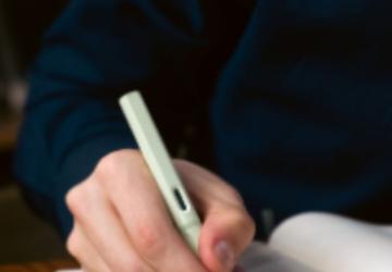 Okul saldırılarının ardından Adıyaman’da bugün okullar açık mı? Hangi sendikalar iş bıraktı?