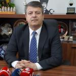Başkan Tutdere: ‘Cumhuriyet Mahallesi’nde altyapı seferberliği sürüyor’ - Videolu Haber