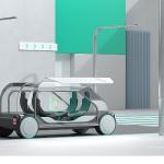 Kaspersky, otomotiv yazılım geliştirme süreci için ISO sertifikası aldı