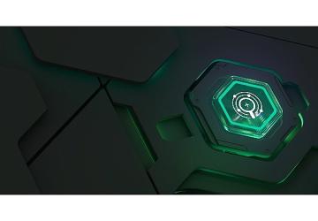 Kaspersky MDR, tespit ve inceleme yetkinliklerini güçlendiren önemli güncellemelerle yenilendi