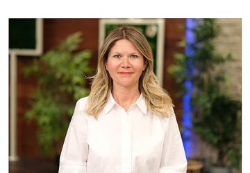 Beslenmede Paradigma Değişimi!