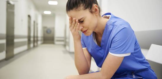 Erciyes Üniversitesi Hastanesi’nde Hekimlerin Ek Ödemeleri Yapılmadı