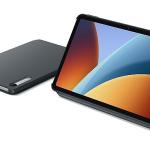 Xiaomi, Taşınabilirliği Güçlü Performansla Buluşturan Yeni REDMI Pad 2'yi Tanıttı