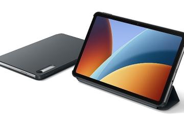Xiaomi, Taşınabilirliği Güçlü Performansla Buluşturan Yeni REDMI Pad 2'yi Tanıttı