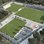 Kocaeli, Büyükşehir ile kabuk değiştiriyor