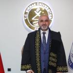 Prof. Dr. Rençber: 'Adıyaman kiracılarıyla birlikte ayağa kalkmalı'