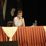 Bayındır Belediyesi'nin Şubat ayı kültür sanat etkinlikleri hız kesmeden devam ediyor