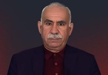 Öcalan’ın mesajı barış sürecinin yıl dönümünde okundu: ‘Negatif aşamadan pozitif inşa sürecine geçmeliyiz’