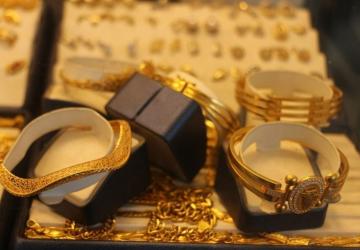 Güncel altın fiyatları: 6 Mart 2026 Perşembe gram ve çeyrek altın ne kadar oldu?