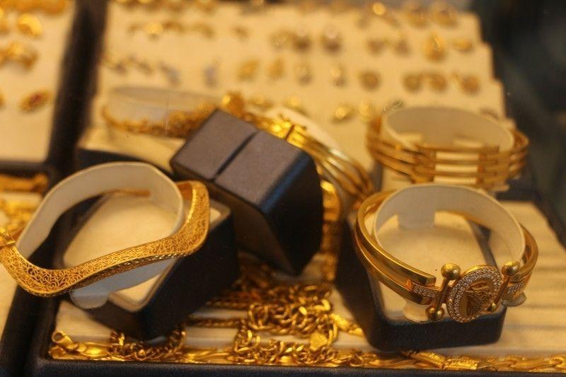 Güncel altın fiyatları: 6 Mart 2026 Perşembe gram ve çeyrek altın ne kadar oldu?