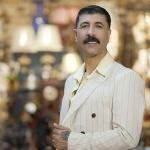 Fatih Bulut, 'Keriman' ile Müzikseverlerle Buluştu