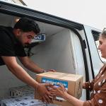 Büyükşehir'den çölyak hastalarına umut olan destek