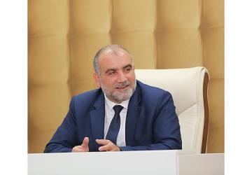 Canik Belediyesi'nden Örnek Ramazan Uygulaması