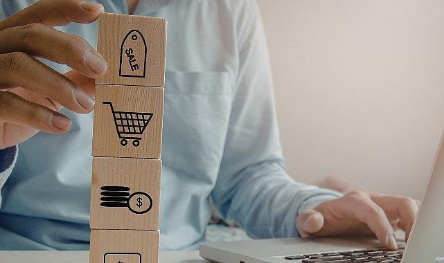 Ödeme Orkestrasyonu E-Ticarette 1,19 Milyar TL'lik Kaybı Önledi