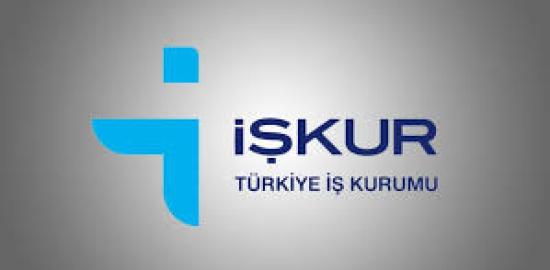 İŞKUR’dan 746 sağlık personeli alımı