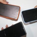 Süre sona eriyor! Yurt dışı telefonlar ne zaman kapanacak, IMEI son kayıt tarihi ne zaman?