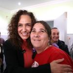 Karşıyaka engelsiz yaşam için el ele