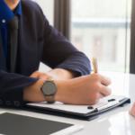 Aile ve Sosyal Hizmetler Bakanlığı’na 3 bin personel alınacak