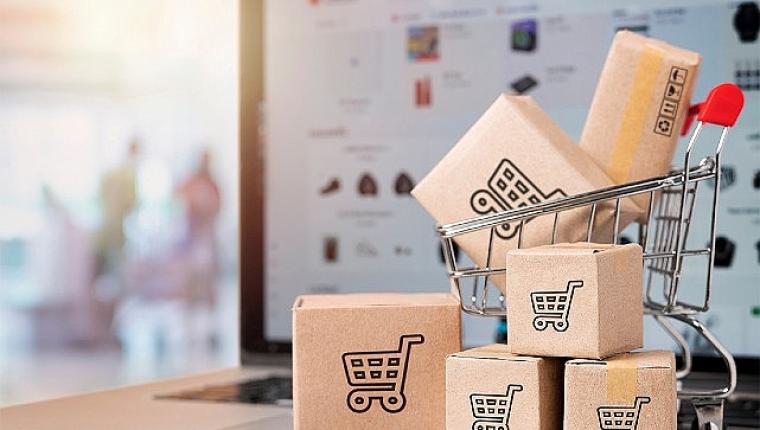 Şikayetvar: Ocak ayında market alışveriş şikayetleri yıllık toplamı geçti