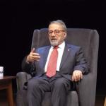 Naci Görür Erzincan depremi sonrası önemli açıklamalarda bulundu