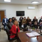 Bir İyilik Hareketi Başlıyor