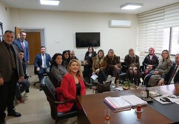 Bir İyilik Hareketi Başlıyor